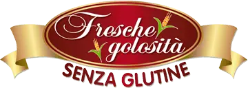 Fresche Golosita Senza Glutine a Albano Laziale